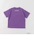 【親子リンク】【Disney】スポーツ半袖Tシャツ