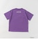 【親子リンク】【Disney】スポーツ半袖Tシャツ
