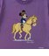 【親子リンク】【Disney】スポーツ半袖Tシャツ