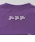 【親子リンク】【Disney】スポーツ半袖Tシャツ