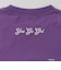 【親子リンク】【Disney】スポーツ半袖Tシャツ