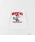【親子リンク】【Disney】スポーツ半袖Tシャツ