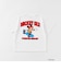 【親子リンク】【Disney】スポーツ半袖Tシャツ