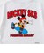 【親子リンク】【Disney】スポーツ半袖Tシャツ