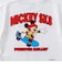【親子リンク】【Disney】スポーツ半袖Tシャツ