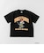【親子リンク】【Disney】スポーツ半袖Tシャツ