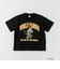 【親子リンク】【Disney】スポーツ半袖Tシャツ