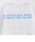 【親子リンク】【Disney】サッカー半袖Tシャツ