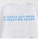 【親子リンク】【Disney】サッカー半袖Tシャツ