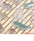 【プティマイン】うるぷく3Dシール