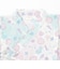 【簡単着用】GIRLSアソート甚平