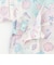 【簡単着用】GIRLSアソート甚平