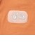 【プティプラ/WEB先行販売】ロゴ半袖Tシャツ