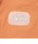 【プティプラ/WEB先行販売】ロゴ半袖Tシャツ