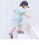 【WEB別注】BOYSアソート甚平