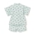 【WEB別注】BOYSアソート甚平