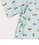 【WEB別注】BOYSアソート甚平