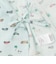 【WEB別注】BOYSアソート甚平