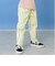 アソート総柄ストレッチシェフパンツ