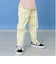 アソート総柄ストレッチシェフパンツ