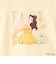 【Disney】グラフィックフリルT