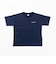 アソートスカジャン風半袖Tシャツ