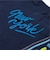 アソートスカジャン風半袖Tシャツ