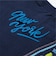 アソートスカジャン風半袖Tシャツ