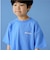アソートスカジャン風半袖Tシャツ