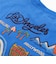 アソートスカジャン風半袖Tシャツ