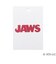【WEB別注】【JAWS】接触冷感スラブ天竺半袖T