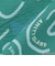 【WEB別注】【JAWS】シアサッカー総柄半袖シャツ