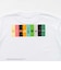 【マインクラフト】スクエアアイコンフェイスTシャツ/MINECRAFT