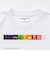 【マインクラフト】スクエアアイコンフェイスTシャツ/MINECRAFT