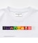 【マインクラフト】スクエアアイコンフェイスTシャツ/MINECRAFT