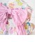 BABY GIRLS甚平