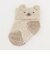 BABY3Pソックス