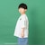 【マインクラフト】MOBアイコンカラーリングTシャツ/MINECRAFT