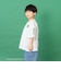 【マインクラフト】MOBアイコンカラーリングTシャツ/MINECRAFT