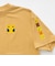 【マインクラフト】MOBアイコンカラーリングTシャツ/MINECRAFT