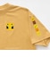 【マインクラフト】MOBアイコンカラーリングTシャツ/MINECRAFT