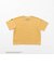 【マインクラフト】MOBアイコンカラーリングTシャツ/MINECRAFT