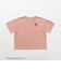 【マインクラフト】MOBアイコンカラーリングTシャツ/MINECRAFT