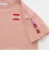 【マインクラフト】MOBアイコンカラーリングTシャツ/MINECRAFT