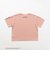 【マインクラフト】MOBアイコンカラーリングTシャツ/MINECRAFT