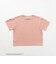 【マインクラフト】MOBアイコンカラーリングTシャツ/MINECRAFT