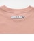 【マインクラフト】MOBアイコンカラーリングTシャツ/MINECRAFT