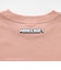 【マインクラフト】MOBアイコンカラーリングTシャツ/MINECRAFT