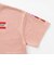 【マインクラフト】MOBアイコンカラーリングTシャツ/MINECRAFT