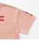 【マインクラフト】MOBアイコンカラーリングTシャツ/MINECRAFT